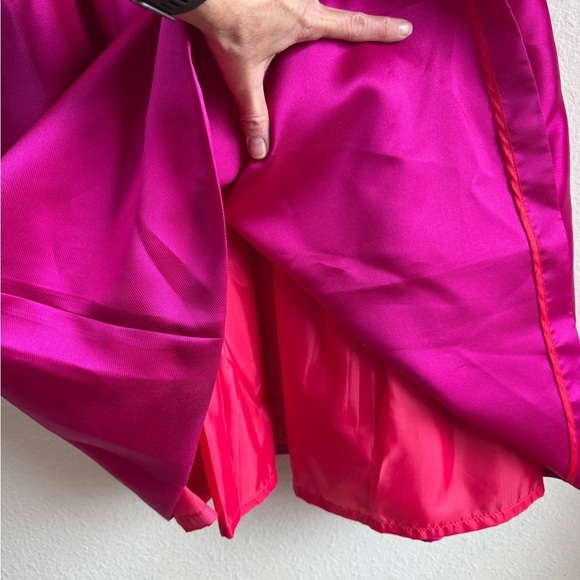 BOGO! NWT Lotus Grace party dress - Picture 5 of 12